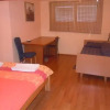 Отель Apartment Fontana, фото 4