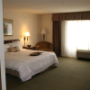 Отель Hampton Inn & Suites San Marcos, фото 44