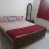Отель Santosh Place, фото 6