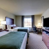 Отель Stanton Inn And Suites, фото 23