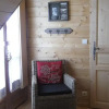 Отель La Maison de Béatrice, фото 7