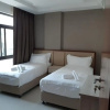 Отель Mazaya Salalah Hotel, фото 6