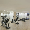 Отель Anemon Kent  İzmir Otel, фото 15