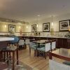 Отель Quality Inn & Suites Quincy - Downtown, фото 12
