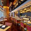 Отель Crowne Plaza Hong Kong Causeway Bay, an IHG Hotel, фото 32