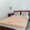 Отель OYO 1523 Gili Life Homestay, фото 20