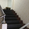 Отель Longnan Hotel Luoyang, фото 5