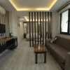 Отель özşahin otel, фото 14