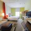 Отель Home2 Suites by Hilton Portland, фото 5