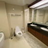 Отель JJ Suites - Your Home on 11, фото 10