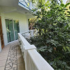 Отель Chez Mango Villas, фото 41