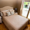 Отель Lori Lanes 'juliet Cottage' ~ 2 Bedroom ~ Downtown, фото 6