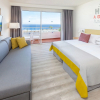 Отель Abora Interclub Atlantic by Lopesan Hotels - All inclusive, фото 6
