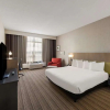 Отель Country Inn & Suites By Carlson, Findlay, OH, фото 22