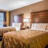 Отель Quality Inn, фото 7