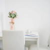 Отель Modern Living in the Heart of Trogir, фото 13