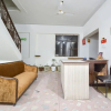 Отель SPOT ON 39952 Hotel Silverton, фото 16