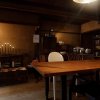 Отель Guest House & Salon Kyoto Tsukito, фото 9