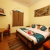 Отель OYO Rooms Indira Colony, фото 4