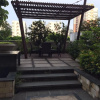 Отель Vienna International Hotel Foshan Haiyue Branch, фото 18