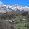 Отель Casa Reda - Posada de Viñón, фото 14