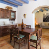 Отель Villa Oliana, фото 13