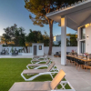 Отель House Las Chapas Playa, фото 15