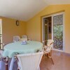 Отель Emma - Apartment Emma 1, фото 9