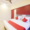Отель OYO Flagship 12273 Hotel Indraprastha, фото 18