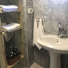 Отель Al Bishara Guest house, фото 28