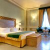 Отель Villa Tolomei Hotel & Resort, фото 4