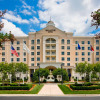 Отель The Ballantyne, A Luxury Collection Hotel, Charlotte, фото 48