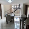 Отель Executive 3 Bedroomed Fully Furnished Apartment for Rent in Salama Park, фото 13