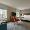Отель Hampton Inn & Suites Johns Creek, фото 30