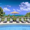 Отель Cobalt Villa - Four Bedroom Home, фото 11