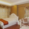 Отель Shunhe Hotel, фото 10