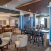 Отель Holiday Inn Express And Suites West Omaha - Elkhorn, an IHG Hotel, фото 10