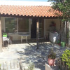 Отель Villa Spiros, фото 1