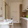 Отель Lorenteggio Studio Apt, фото 14