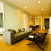 Отель happyholiday's Platinum Suites near KLCC, фото 2