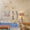 Отель TD Trulli della Magnolia Trulli w/ Amazing Garden, фото 4