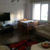Отель Onca Apartment, фото 2