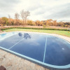 Отель Kisimani Eco Resort & Spa, фото 18