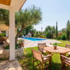 Отель Zante Sun I - Getaway Villa - Zante Sun I - Getaway Villa, фото 8