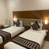 Отель Tetrad Hotel - International Airport Road Hebbal, фото 19