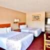 Отель Americas Best Value Inn - Lake City, фото 12