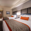 Отель Best Western Plus Heber Valley Hotel, фото 7
