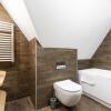 Отель Apartamenty Na Szczytach Zakopane, фото 9