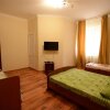 Гостиница Guest House on Uritskogo Street, фото 2