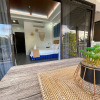Отель Noah's Ark Hotel Powered by Cocotel, фото 12